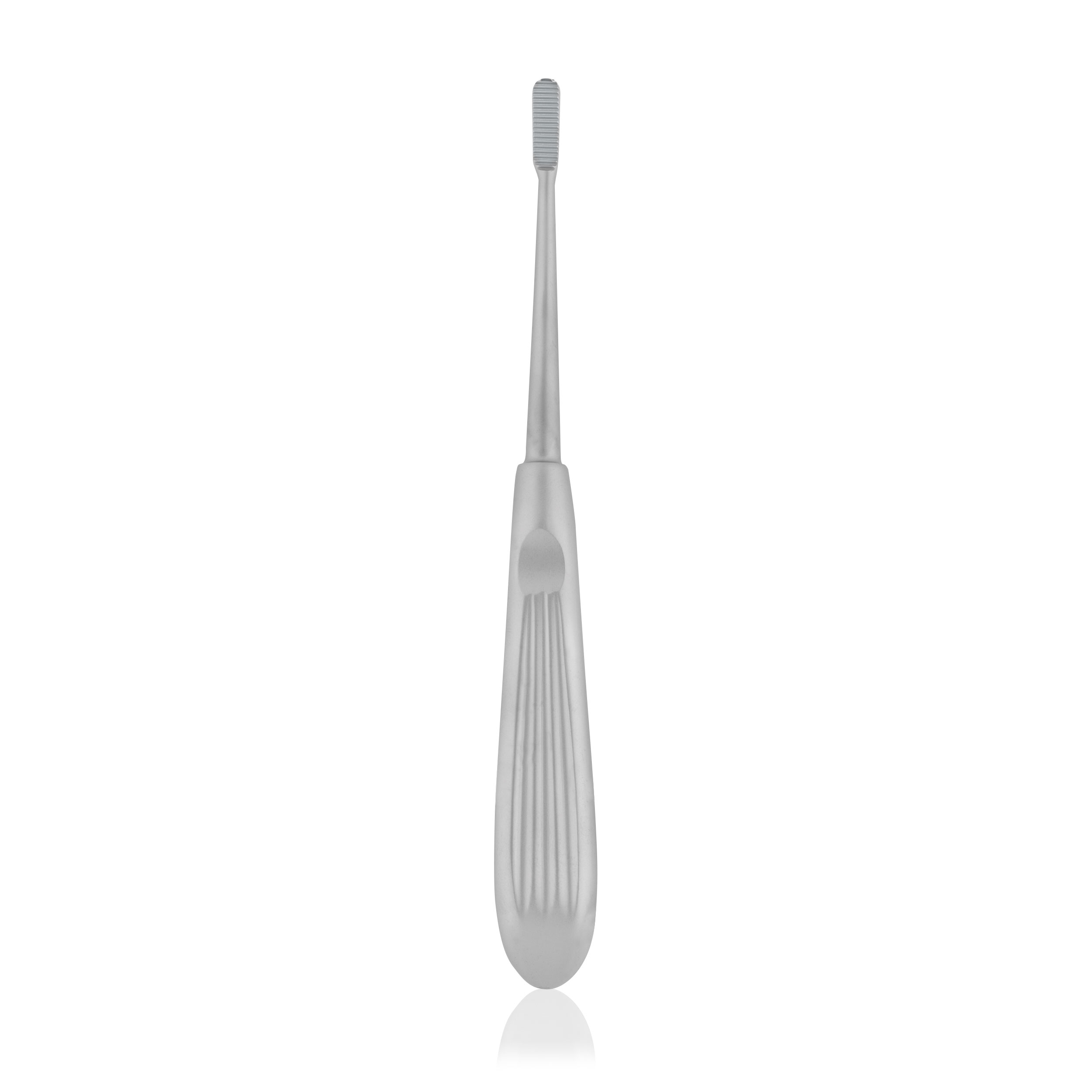 Instrument ortopedi